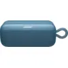 Bild von Bose Soundlink Plus Blau