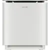 Bild von Bose Lifestyle Ultra Subwoofer Weiß