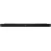 Bild von Bose Lifestyle Ultra Soundbar Schwarz