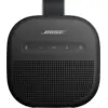 Bild von Bose SoundLink Micro 2 Schwarz