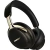 Bild von Bose Quietcomfort Ultra Kabellose Kopfhörer One Size