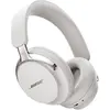 Bild von Bose Quietcomfort Ultra Kabellose Kopfhörer One Size