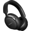 Bild von Bose QuietComfort Ultra Headphones (2. Gen) Schwarz