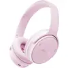 Bild von Bose QuietComfort Headphones Rosa