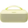 Bild von Bose SoundLink Max Gelb