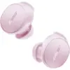 Bild von Bose QuietComfort Earbuds Rosa