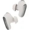Bild von Bose QuietComfort Ultra Earbuds (2. Generation) Weiß