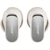Bild von Bose Quietcomfort Ultra Earbuds Kabellose Kopfhörer One Size