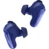 Bild von Bose QuietComfort Ultra Earbuds (2. Gen.) Lila