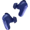 Bild von Bose Quietcomfort Ultra Kabellose Kopfhörer One Size