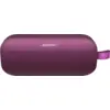 Bild von Bose SoundLink Flex 2nd Gen Mauve