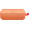 Bild von Bose SoundLink Flex 2nd Gen Orange