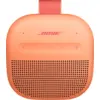 Bild von Bose Soundlink Micro 2 Orange