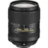 Bild von Nikon AF-S 18-300mm f/3.5-6.3G ED VR DX
