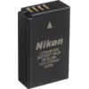 Bild von Nikon EN-EL20a