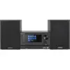 Bild von Kenwood M-7000B