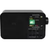 Bild von Kenwood CR-M30DAB Schwarz
