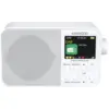 Bild von Kenwood CR-M30DAB Weiß