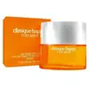 Bild von Clinique Happy Men 50ml Eau De Toilette One Size
