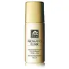 Bild von Clinique Aromatics Elixir Rollon 75ml Deodorant One Size