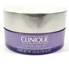 Bild von Clinique Nimm Dir Einen Tag Frei Balsam 125ml 125 ml