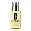 Bild von Clinique Dramatisch Anderses Feuchtigkeitsgel 125ml 125 ml