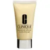Bild von Clinique Dramatisch Anderes Feuchtigkeitsgel 50ml 50 ml