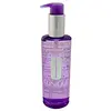 Bild von Clinique Take The Day Off 200ml Reinigungsgel One Size
