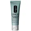 Bild von Clinique Anti Blemish Solutions Clearing Moisturizer 50ml Sahne 50 ml