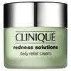 Bild von Clinique Redness Solution Dialy Relief Sahne 50ml 50 ml