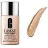 Bild von Clinique Even Better Makeup Spf15 Base Wn46 Golden Neutral 30ml Make-up-basis One Size