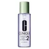 Bild von Clinique Lotion 2 Clarifying 400ml Reinigungsmittel 400 ml