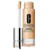 Bild von Clinique Perfekte Foundation+concealer 30ml One Size