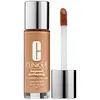 Bild von Clinique Beyond Perfect 30ml N14 Kompaktpuder One Size