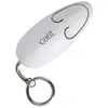 Bild von Catit Laserpointer Für Katzen
