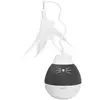 Bild von Catit Pixi-spinner