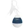 Bild von Catit Pixi-spinner