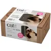 Bild von Catit Senses 2.0 Selbstpfleger