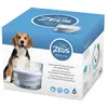 Bild von Zeus Fresh & Clearsplash Guard 1.5l Brunnen