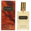 Bild von Aramis Spray 60ml Eau De Toilette 60 ml