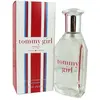 Bild von Tommy Hilfiger Girl 50ml Kölnisch Wasser One Size