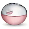 Bild von Donna Karan Dkny Be Delicious Blossom 50ml Eau De Parfum One Size