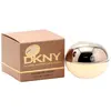 Bild von Dkny Golden Delicious Vapo 50ml Eau De Parfum One Size
