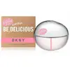 Bild von Dkny Be Extra Delicious Vapo 50ml Eau De Parfum One Size