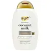 Bild von Ogx Coconut Milk Hair 385ml Conditioner One Size