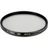 Bild von Hoya HRT Polarisationsfilter und UV-Beschichtung 67 mm