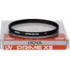 Bild von Hoya PrimeXS Multicoated UV-Filter 52mm