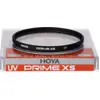Bild von Hoya PrimeXS Multicoated UV-Filter 62mm