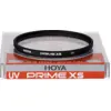 Bild von Hoya PrimeXS Multicoated UV-Filter 67mm