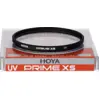 Bild von Hoya PrimeXS Multicoated UV-Filter 72mm